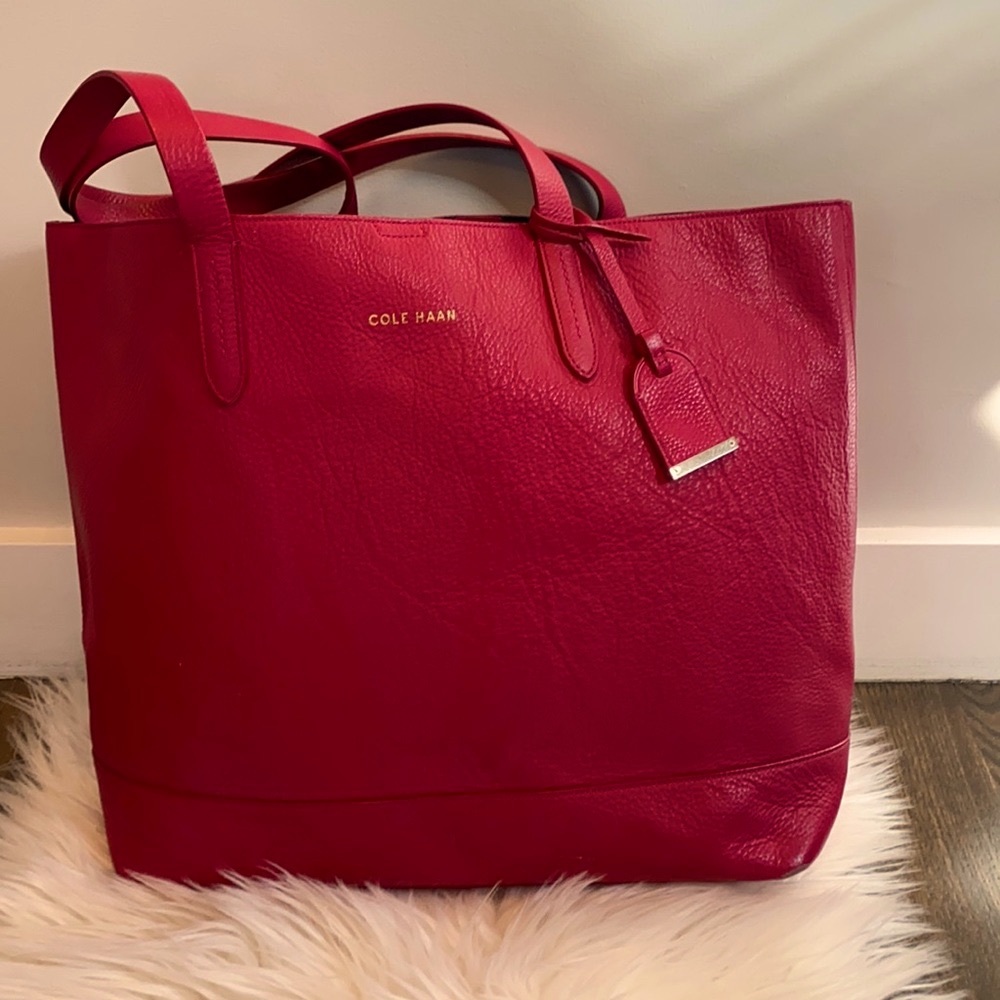 Cole Haan Bag